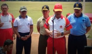 panglima tni panglima tni