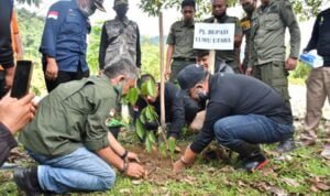 Hari-Menanam-Pohon-2020-(3)