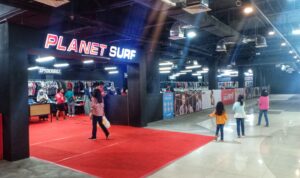 IMG20201214172137-01