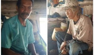 PicsArt_12-07-09.04.10