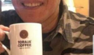 e3a4843b-41f7-46f9-a4cb-f936fba7b2b2