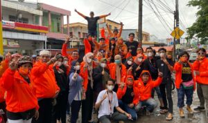 e840e79f-83dd-4fa8-94f3-e60836953814