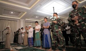 47586f43-af7a-4213-b745-06fefbe3811a