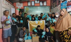 65a719d5-6190-42c1-9d73-2880532adc68