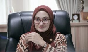 79ce54e7-a76b-4f3e-9b76-7b9b0f716863