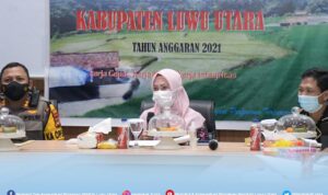 IMG-20210402-WA0018