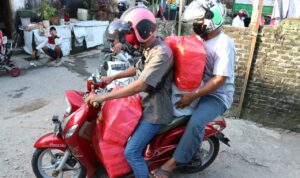 IMG-20210415-WA0048