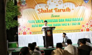 IMG-20210416-WA0047