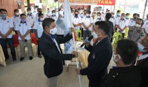 IMG-20210424-WA0021