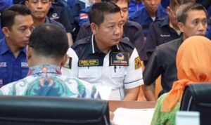 28589470-0405-472a-990f-083d37706174