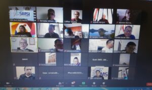 5212f789-5f2b-443a-a8d3-90f011684e80