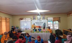 5e3dc9e5-6e0a-49f2-bbc3-ff9aa2ec4c04