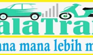 9c8f3080-2dac-478d-a847-47a192d928df