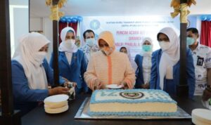 IMG-20210522-WA0031-768x512