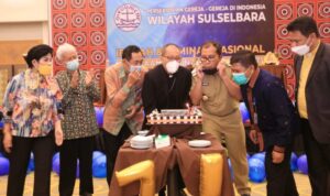 IMG-20210525-WA0047-768x485