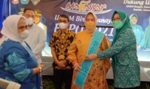 IMG-20210612-WA0019-768x452