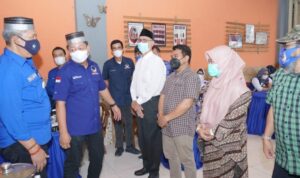 IMG-20210705-WA0090-768x431