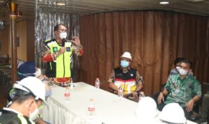 IMG-20210722-WA0036-768x492