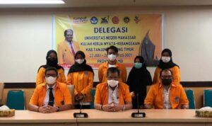 IMG-20210722-WA0165-768x575