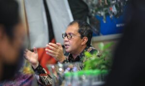 IMG_20210715_161422