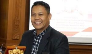 Lukman Saboteng