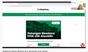 SAVE_20210728_182219