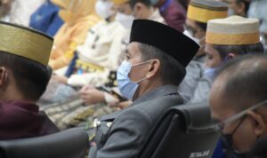 Sekda Lutra