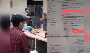 b1a5043a-b8fc-4436-88ea-d1dba03e0d80 (1)