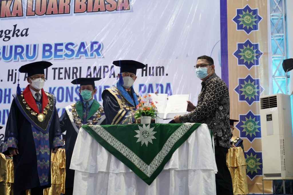 c9732b46-0c00-489a-98f7-d0c90ce15bc8