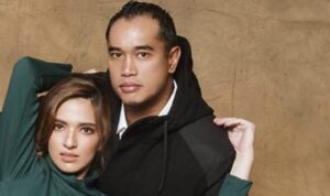 cerita-nia-ramadhani-yang-tak-mau-dinikahi-ardi-bakrie-1905150