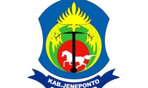 logo_jeneponto