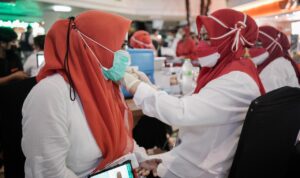 0f71a663-a8a8-401d-9801-90594df61f3f