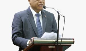 59600342-bc45-4130-9bab-7612079b42f4