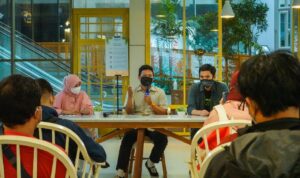 5afb5620-c446-4d01-8309-4e6a3915a9a0