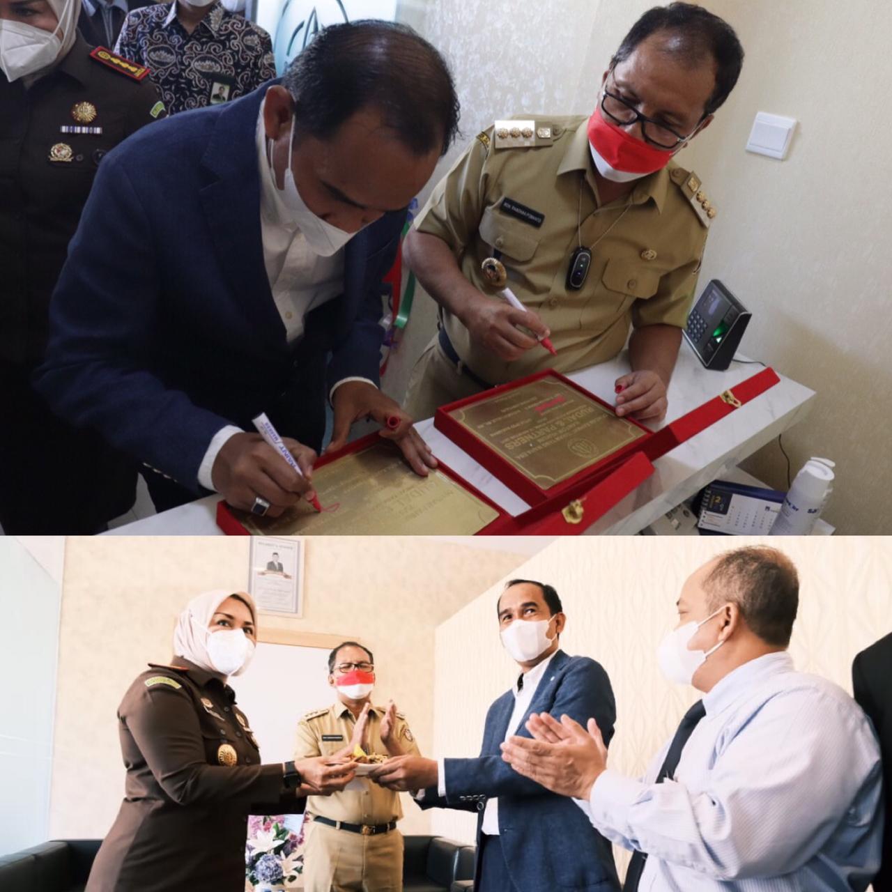 99b5481f-5ba4-4e18-83ad-b6cb1916c157