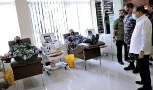 9c3908f2-9e47-4c11-b0ab-630eeac4db7d