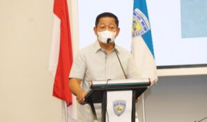 IMG-20210810-WA0005-696x392