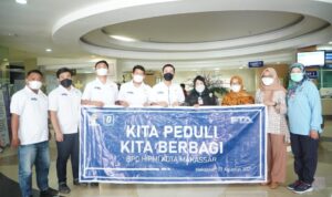 IMG-20210827-WA0014
