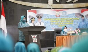 IMG_20210811_195132