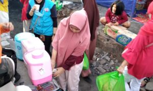 IMG_20210828_100746