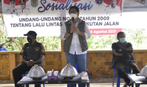 Suaib Mansur