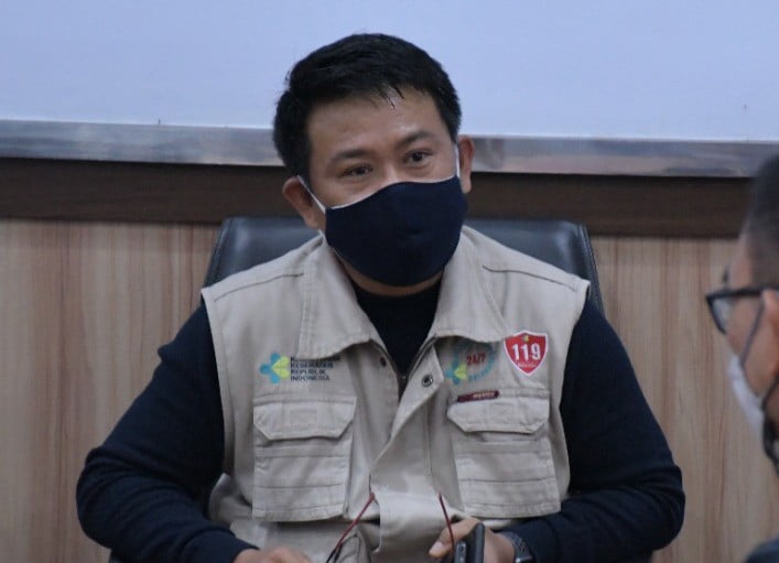 a1cc2af8-e1bd-41ad-bd41-cb3b255aaa8a