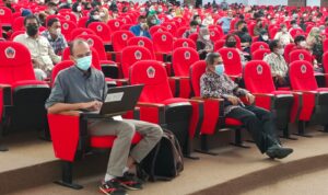 b3255dc2-e2bd-4f5c-8bc6-31b4cffd38aa