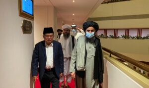 df742537-33d0-4c04-81e4-30144f0fbee6