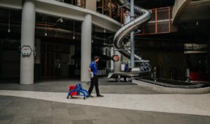 e5ac0db6-117b-4b34-ad78-d88e6da58a4b