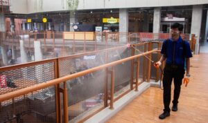 f1a090a1-5560-4f4e-8180-3fd2284bd37a