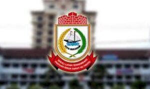 logo-pemkot-makassar.jpg&width=480&height=320