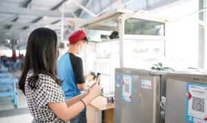 1852af31-85da-4720-95e1-d13df169fe53