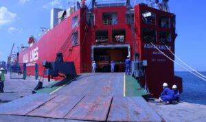 3879f5cf-891b-4834-a100-61b744777d5d