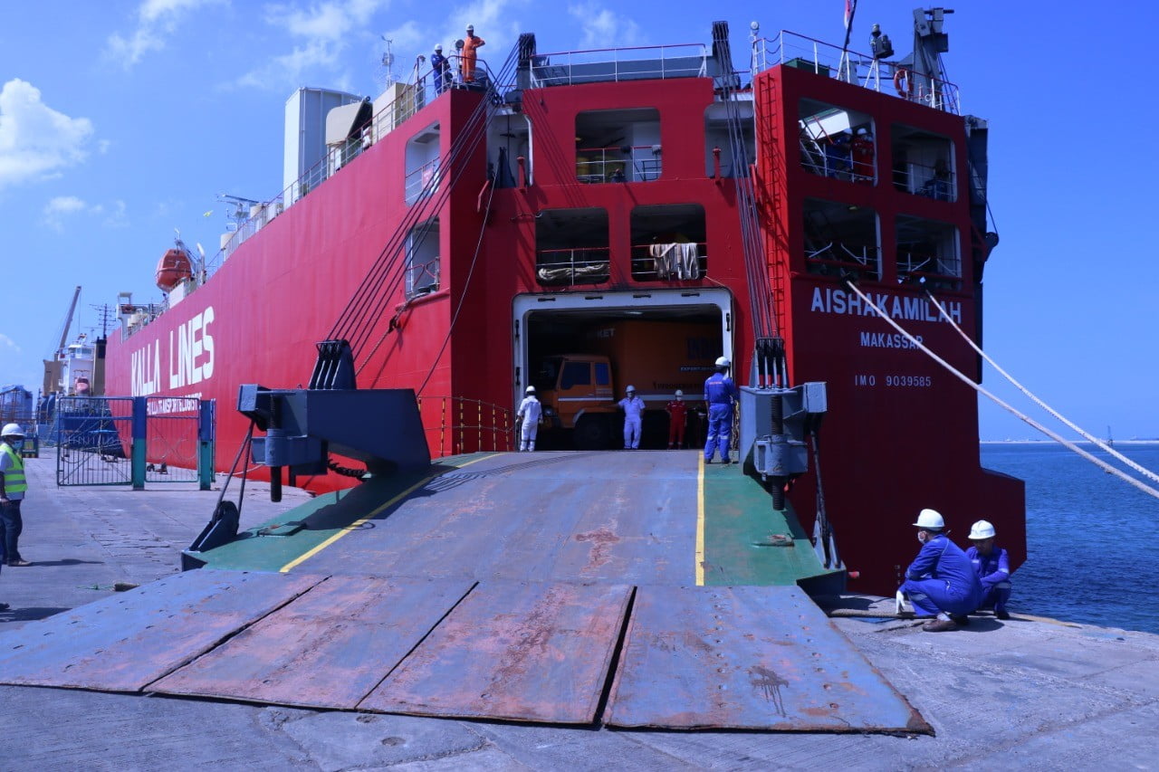 3879f5cf-891b-4834-a100-61b744777d5d